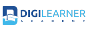 brand-logo