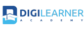 DigiLearner